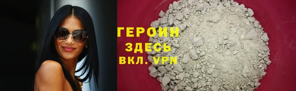 индика Мегион