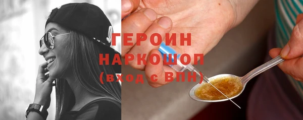 индика Мегион