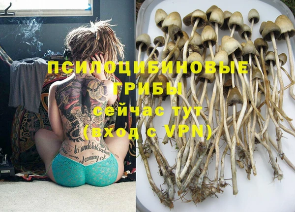 меф VHQ Медвежьегорск