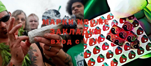 СК Медногорск