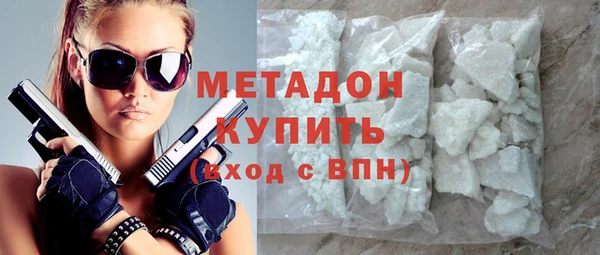 индика Мегион
