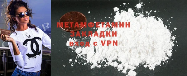 индика Мегион