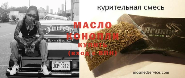 прущие крисы Ельня