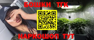 кокаин VHQ Изобильный