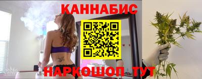 mdpv Балашиха