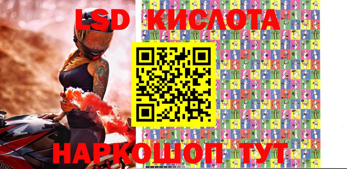 APVP Отрадное