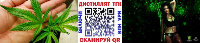 закладка  Отрадное  ТГК жижа 