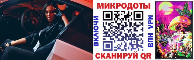 мориарти официальный сайт  Отрадное  Псилоцибиновые грибы мухоморы  купить  сайты 