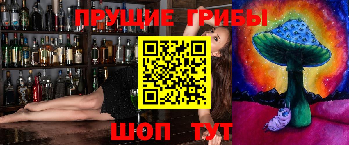 Галлюциногенные грибы MAGIC MUSHROOMS  Галлюциногенные грибы Cubensis  Отрадное  Вход с VPN 